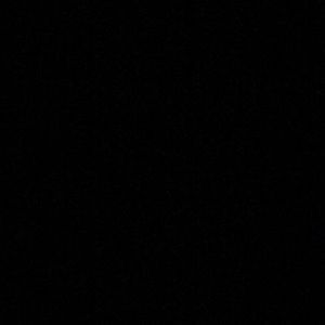 Meet your Posher, Mayson